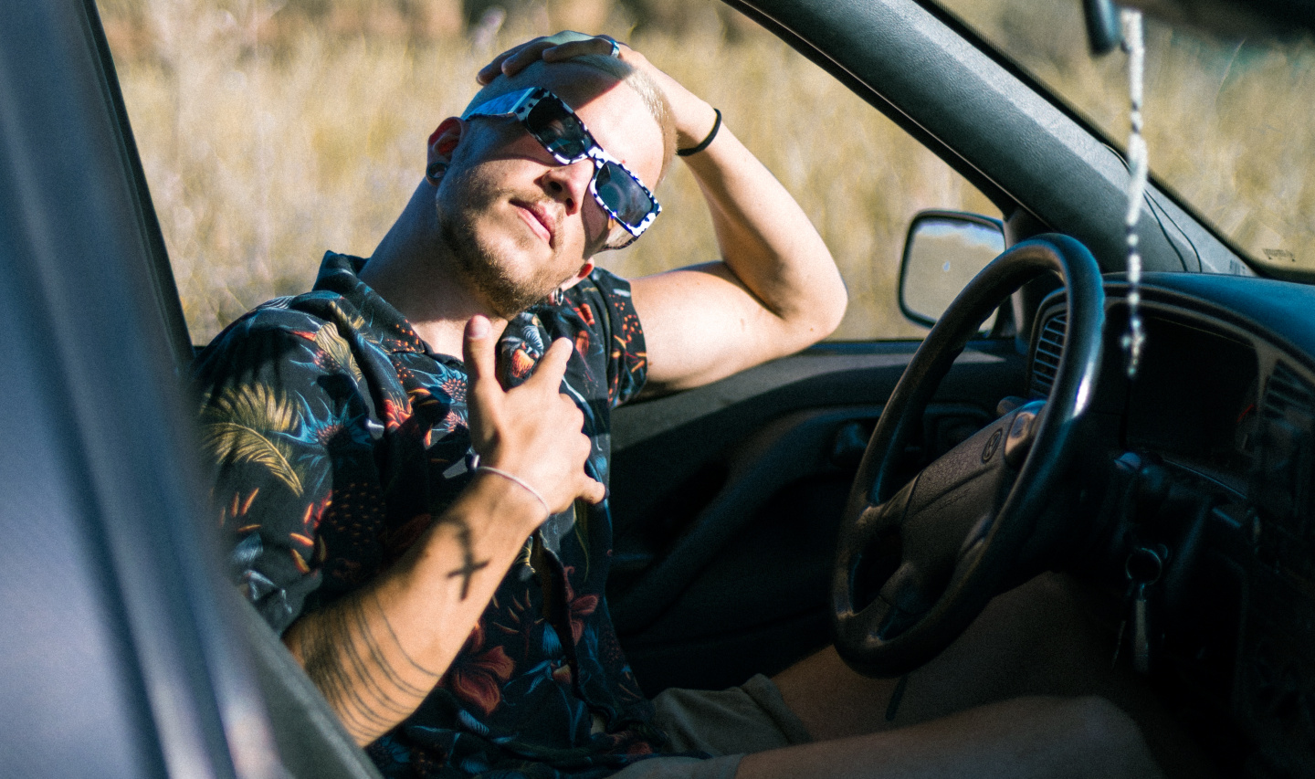 Monty’s Eurovision Countdown 2024 Part 7 – Croatia