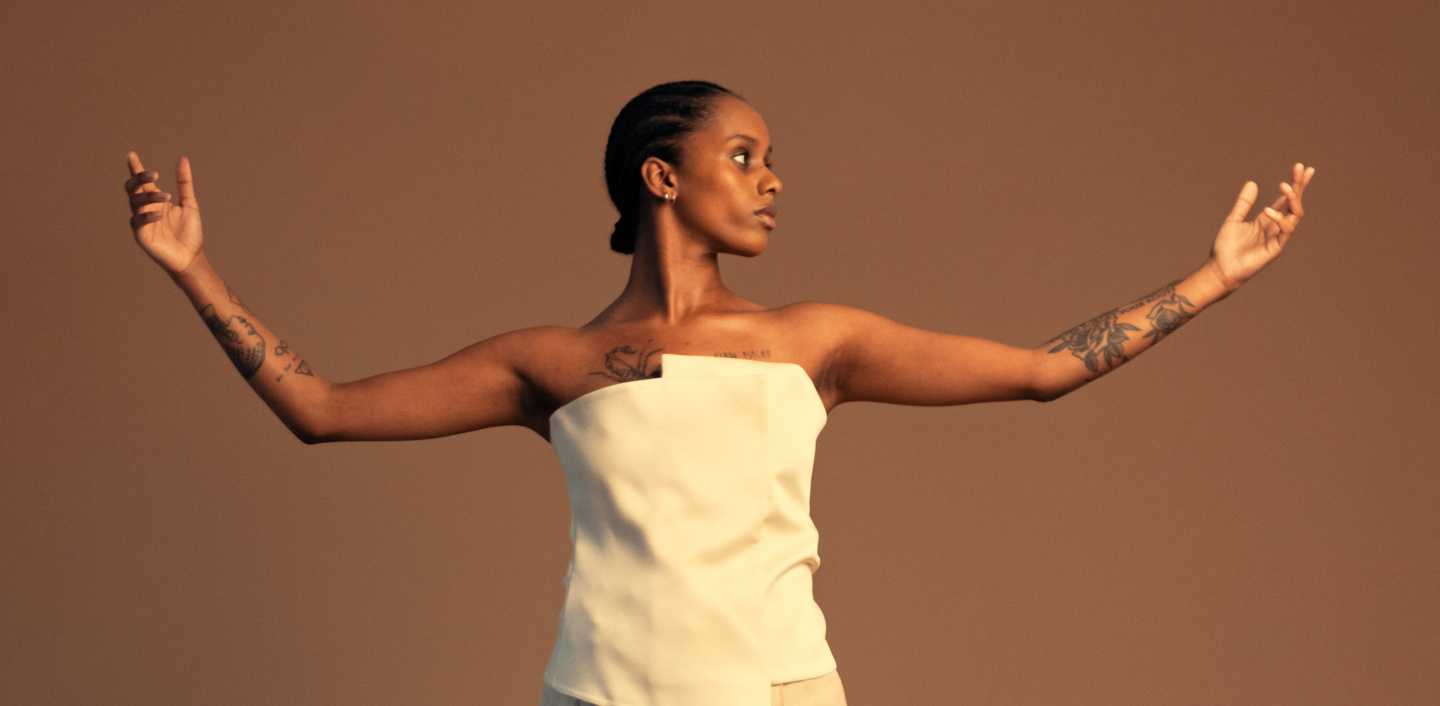 Monty’s Eurovision Countdown 2024 Part 10 – Denmark