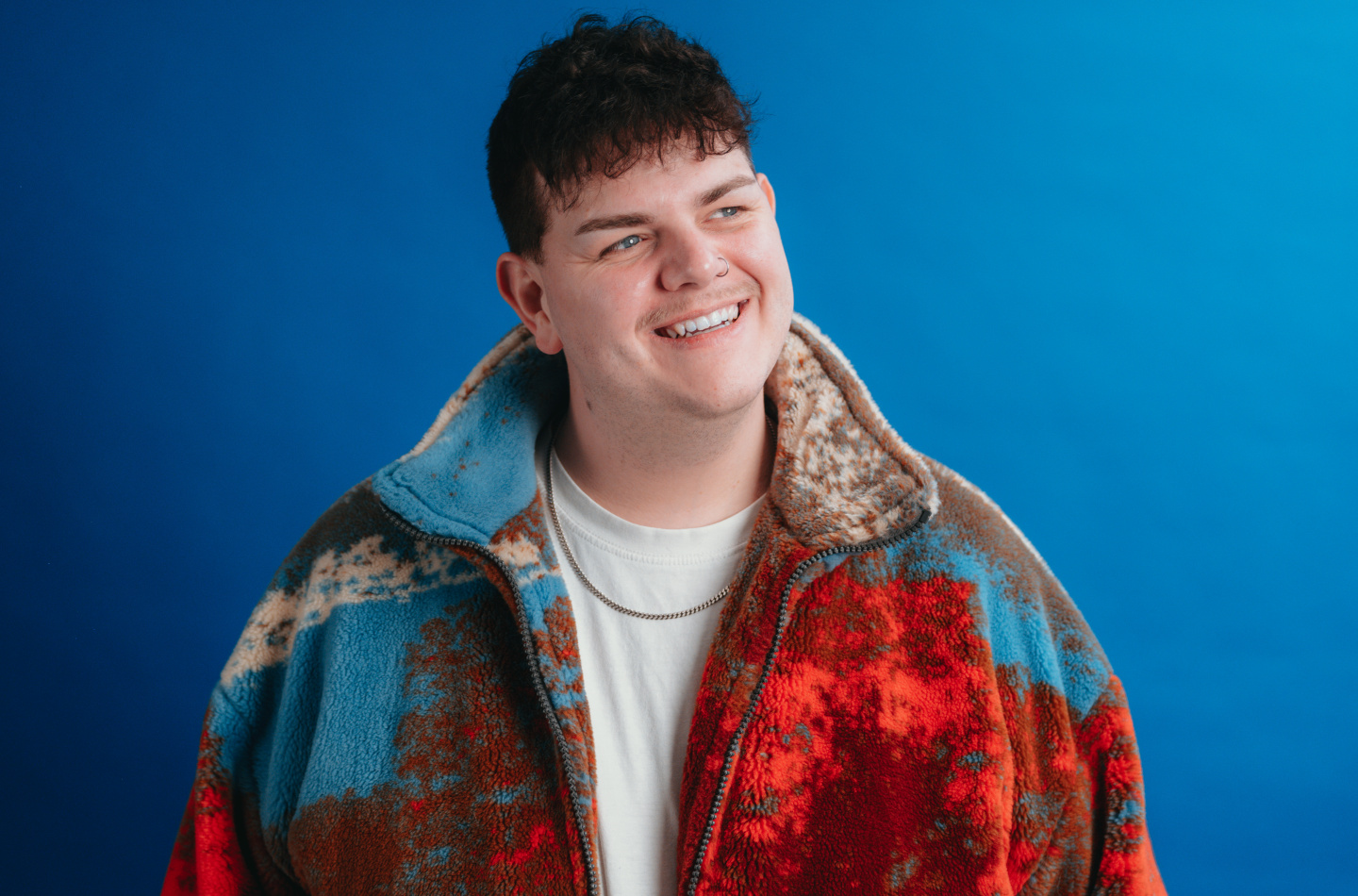 Monty’s Eurovision Countdown 2024 Part 15 – Germany