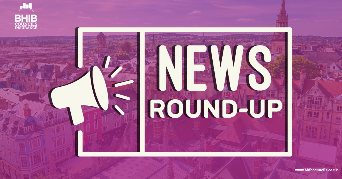 Today in Parliament – The Eurovision edition – Day 2