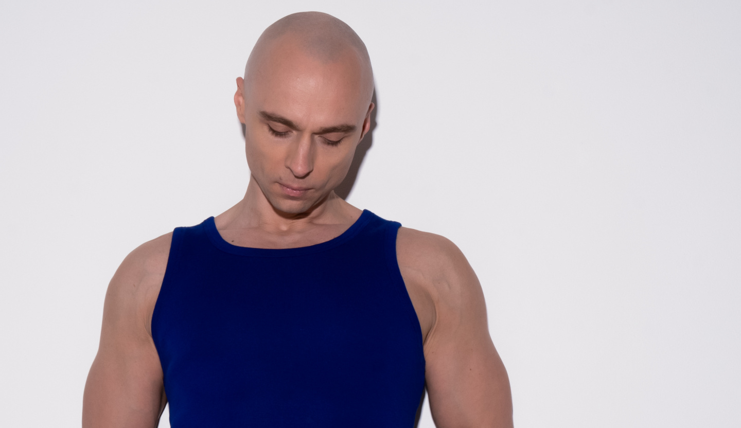 Monty’s Eurovision Countdown Part 21 – Latvia