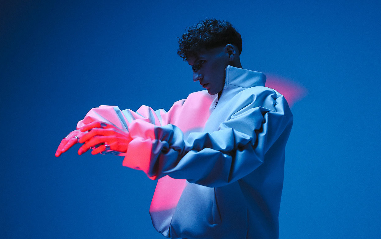 Monty’s Eurovision Countdown Part 22 – Lithuania