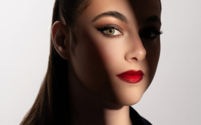 Luxembourg Tali at Eurovision 2025