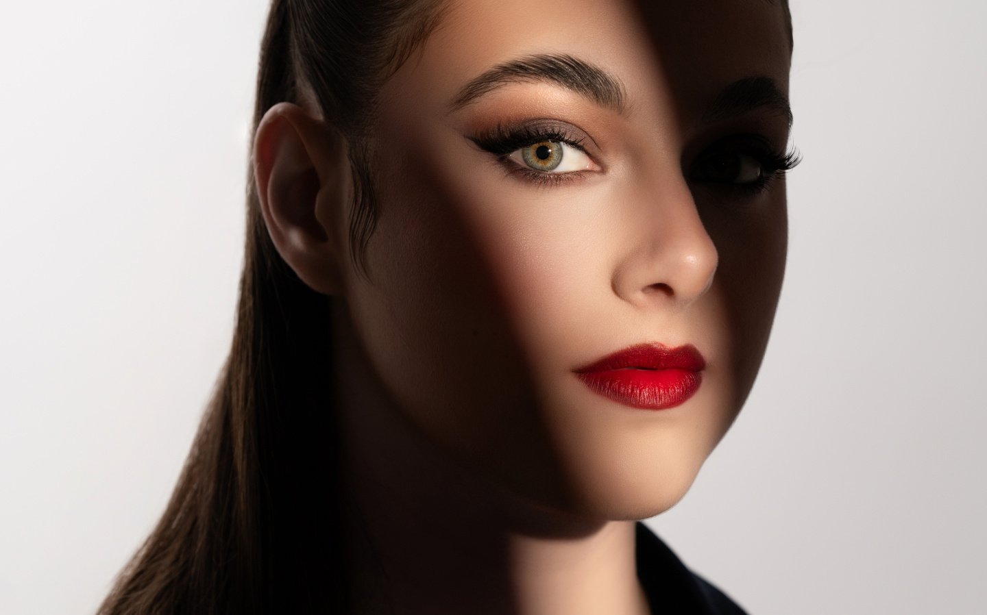 Monty’s Eurovision Countdown Part 23 – Luxembourg Tali at Eurovision 2025