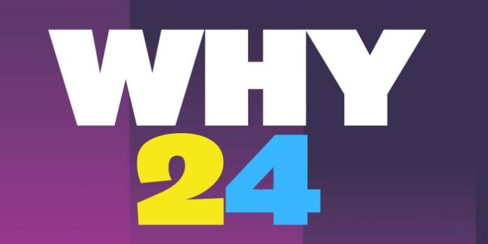 RE(1) Why your favourite song isn't going to win Eurovision 2024