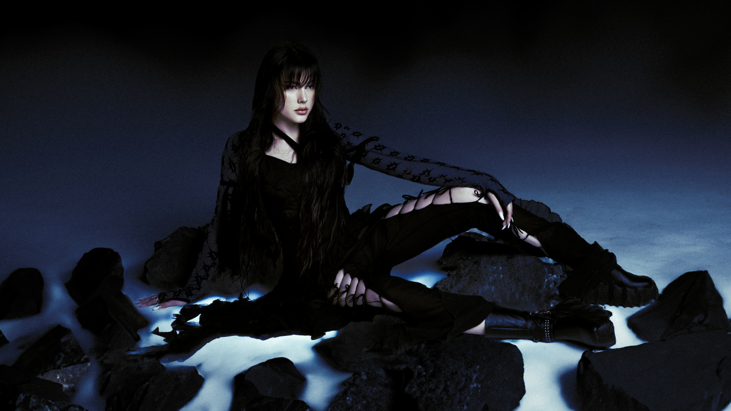 Monty’s Eurovision Countdown Part 31 – Serbia