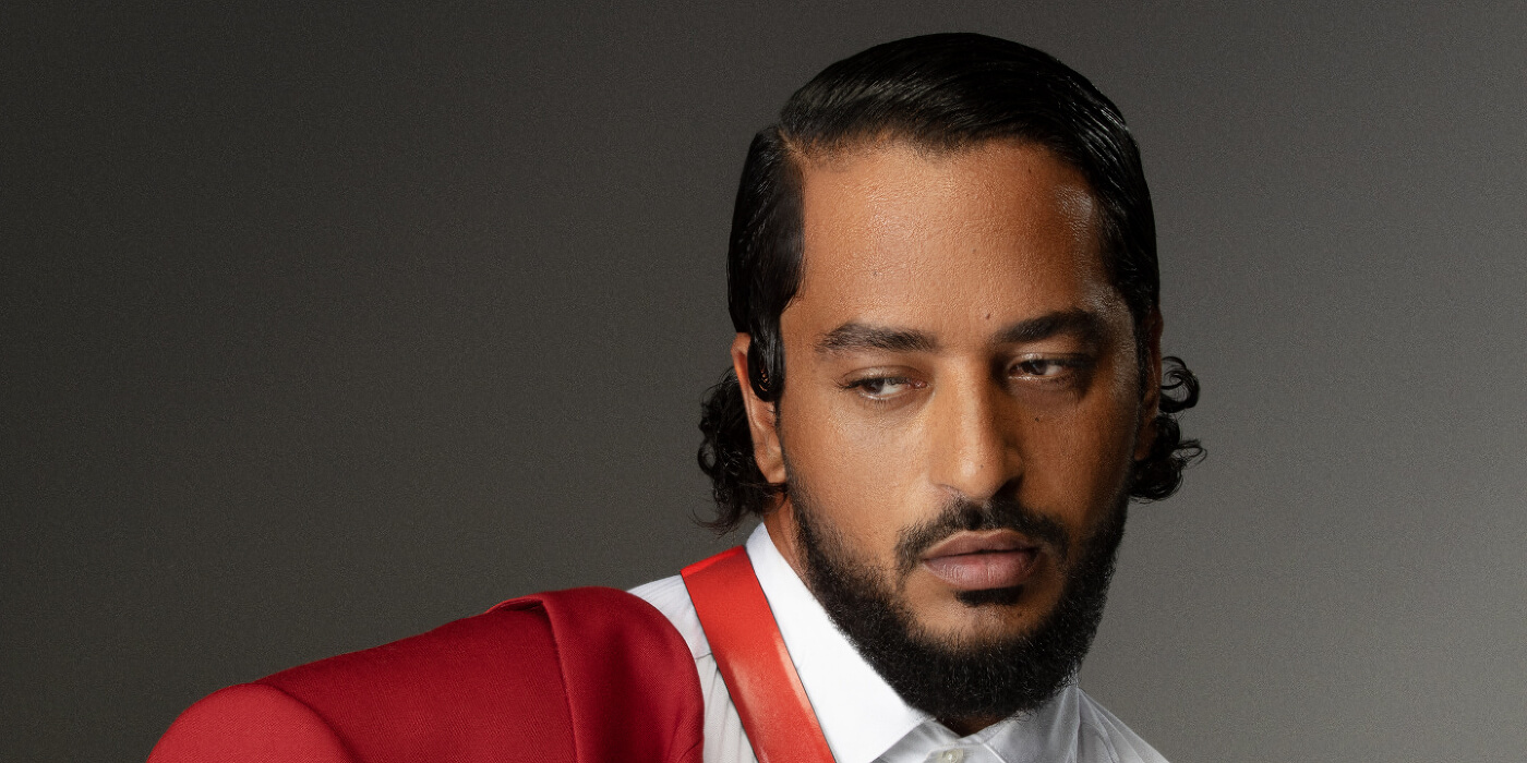 Phil’s Eurovision Countdown – Part 13/37 – France