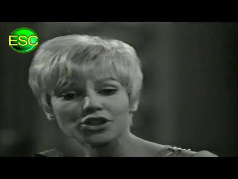 7 April – It rains on our house