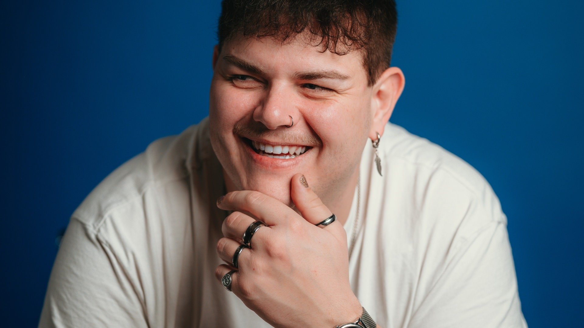 Phil’s Eurovision Countdown – Part 15/37 – Germany