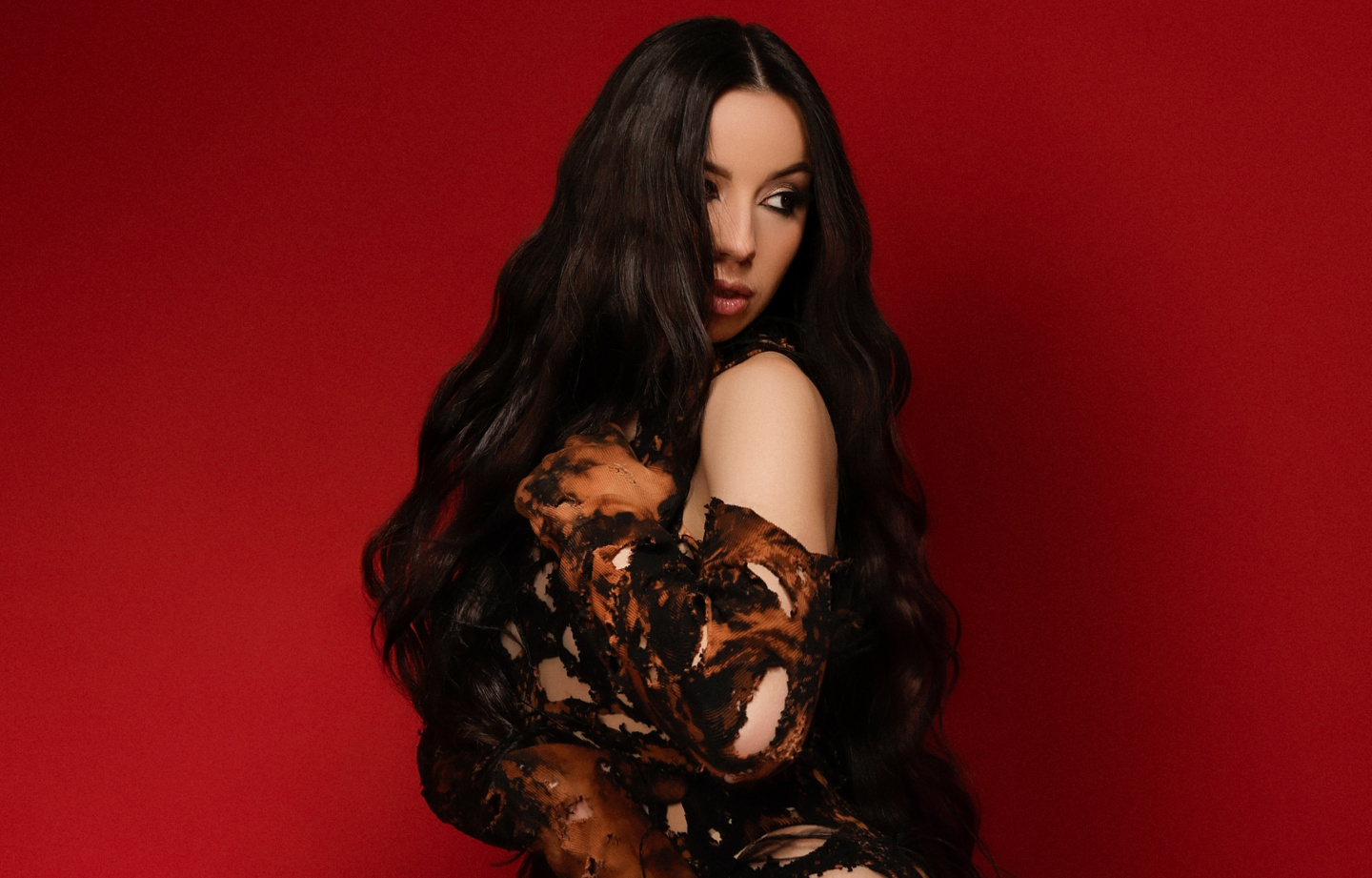 Monty’s Eurovision Countdown Part 24 – Malta