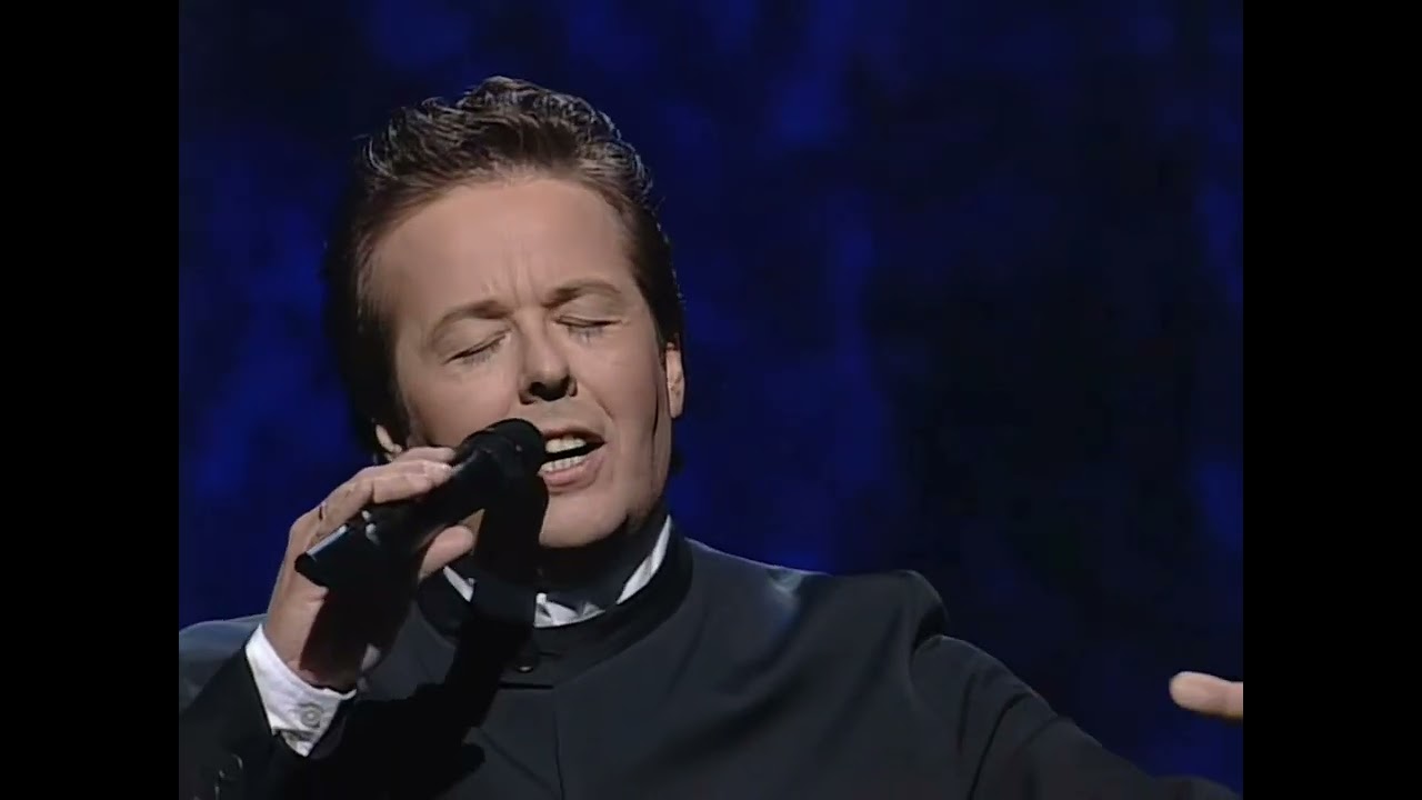 16 April – Love will touch your eyes so deep and blue