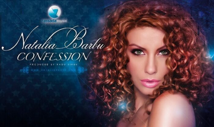 Phil’s Eurovision Countdown – Part 25/37 – Moldova