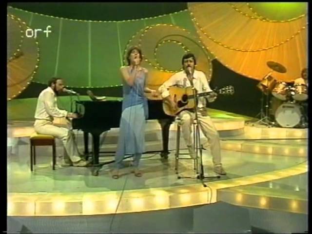 6 April – I don’t breathe if you are not here