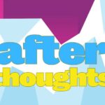 What went wrong at Eurovision 2024?