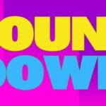 ONEUROPE eurovision 2024 countdown results