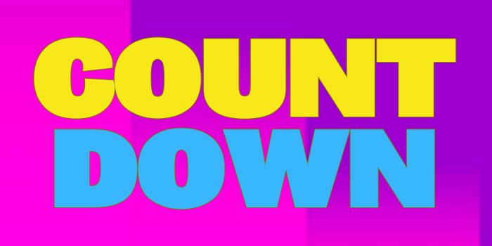 The Final Countdown rankings ONEUROPE eurovision 2024 countdown results