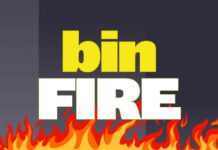 EBU threatened with mass artist walkout over Eurovision ‘incidents’