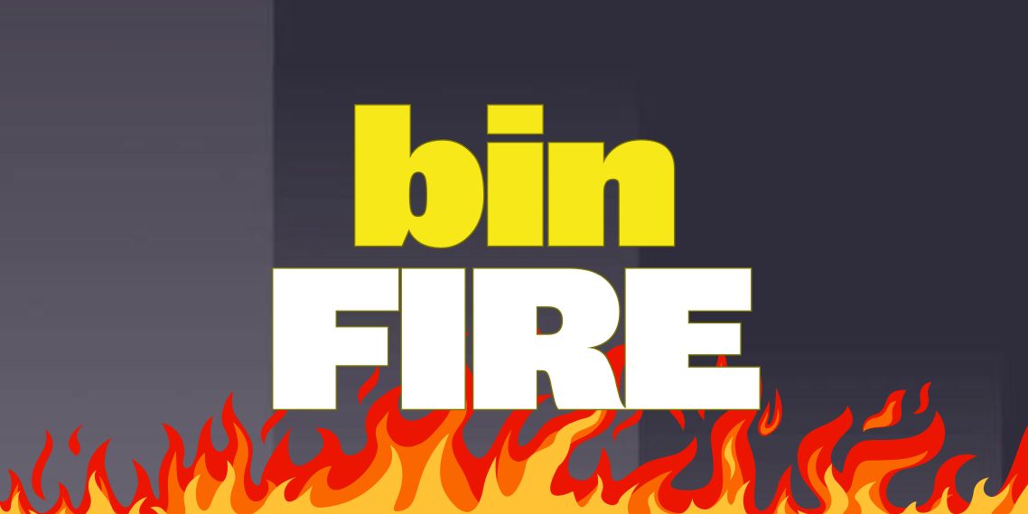 EBU threatened with mass artist walkout over Eurovision ‘incidents’