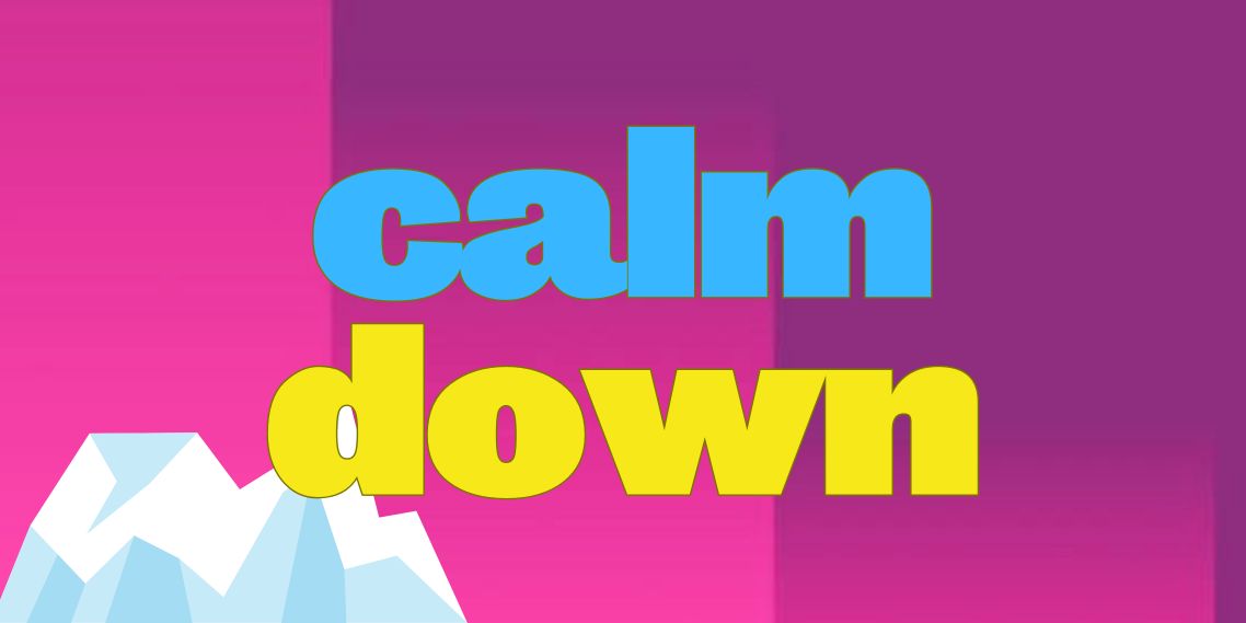 There’s an actual show tonight, still