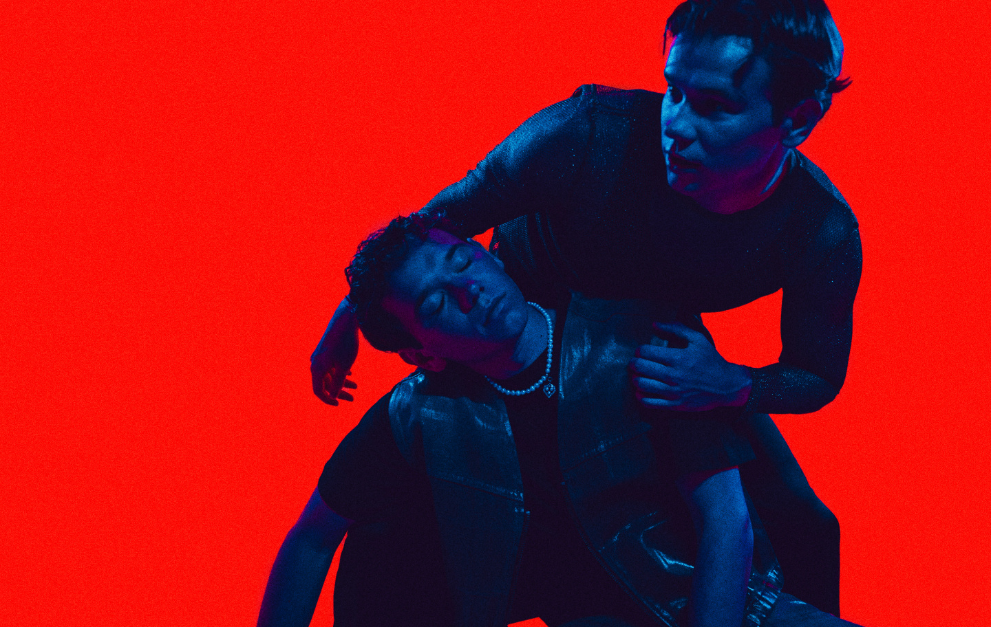 Monty’s Eurovision Countdown 2024 Part 34 – Sweden