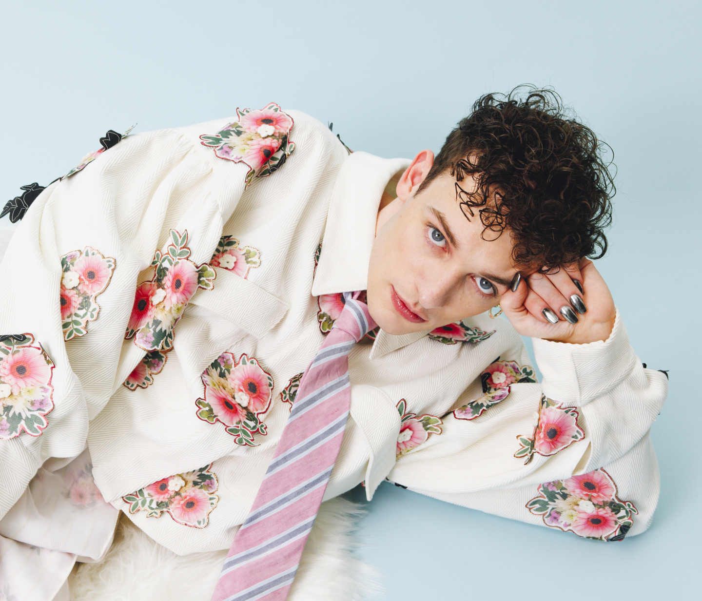 Phil’s Eurovision Countdown – Part 35/37 – Switzerland