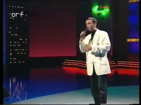 31 May – The pillow smells nice, but your infidelity is hurting me