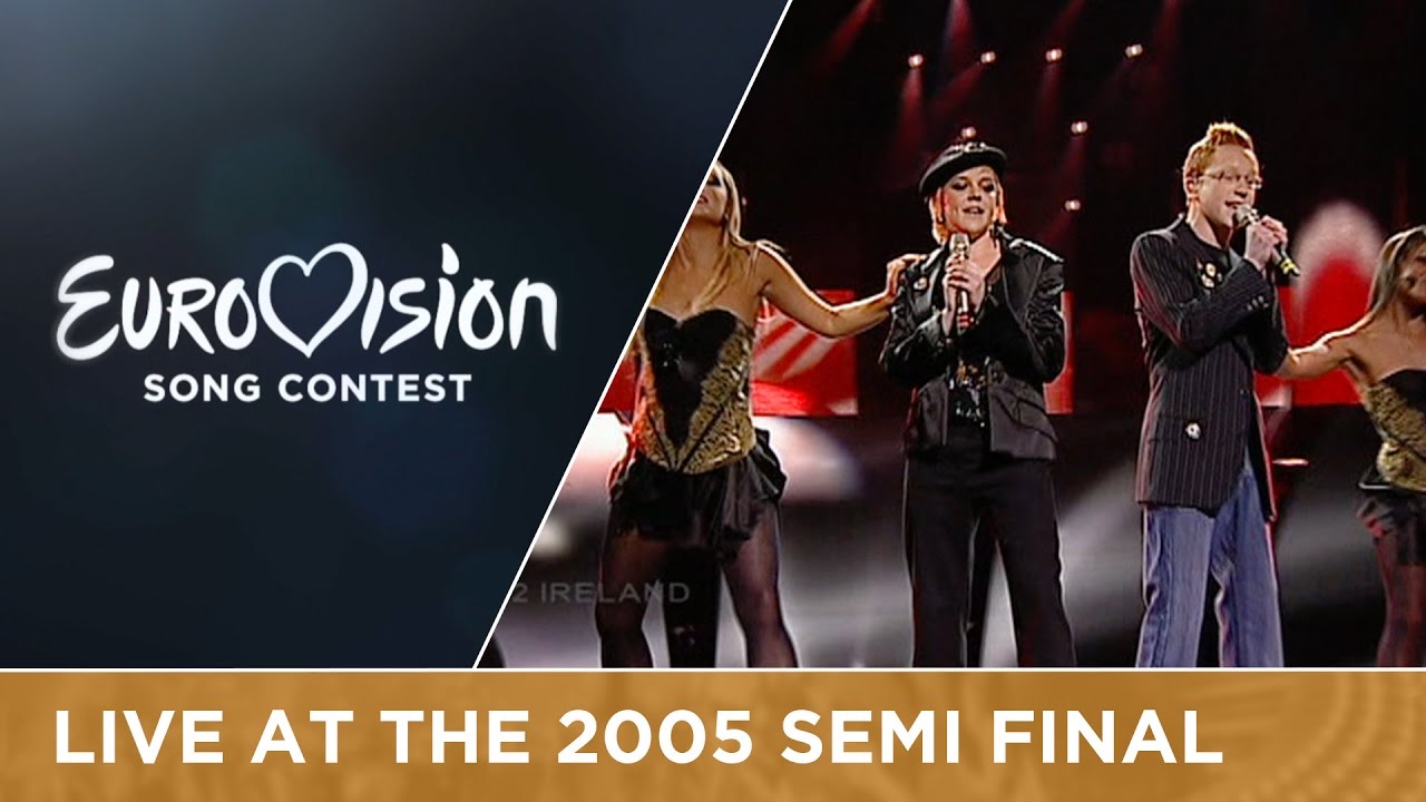 30 May – Love will capture you whole with your body and soul