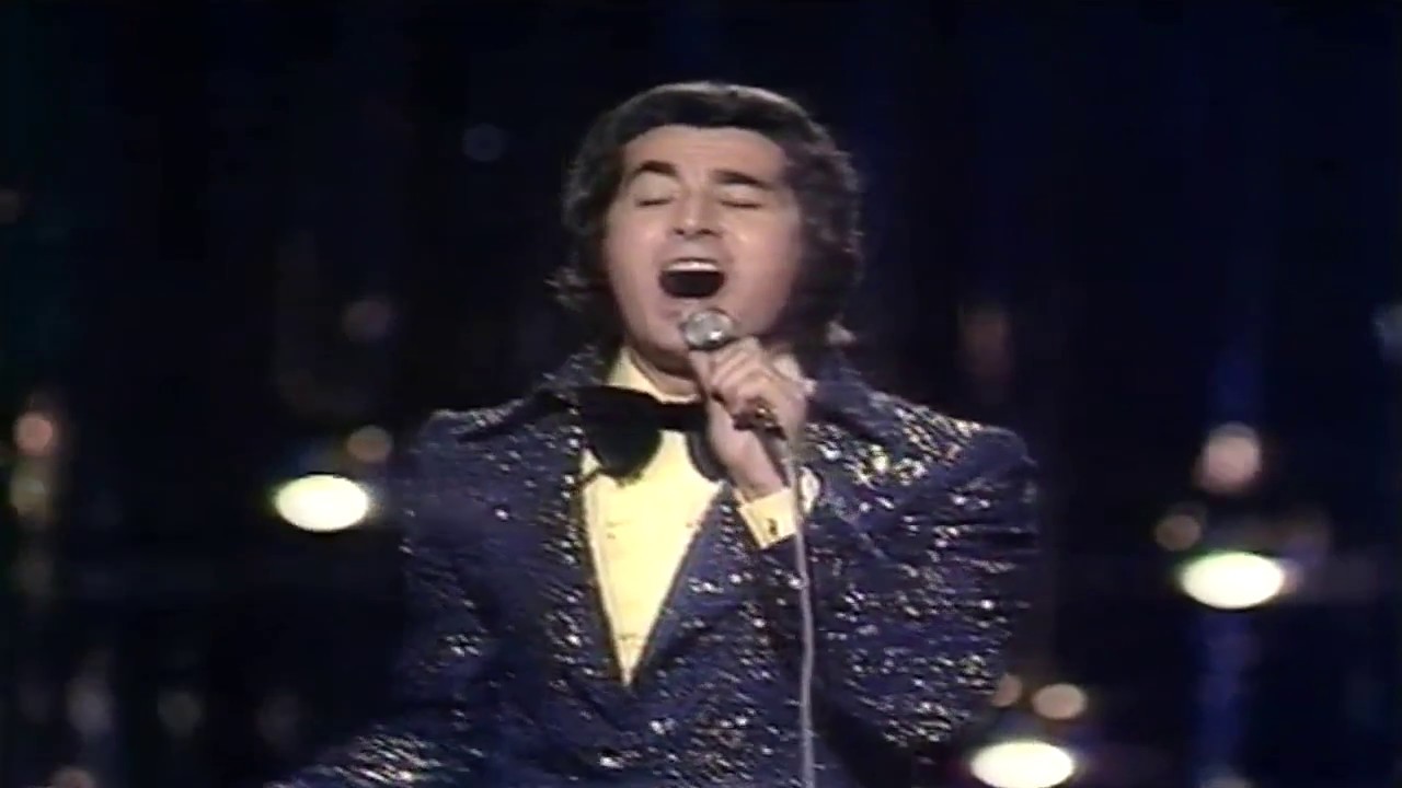 9 May – The one who cheats and the one who doesn’t know it