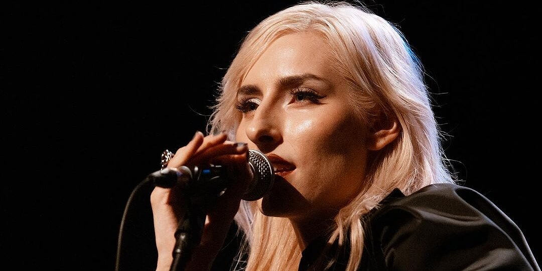 Phil’s Eurovision Countdown – Part 32/37 – Slovenia