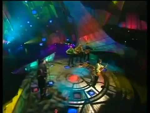 15 June – The whole world had longer hair