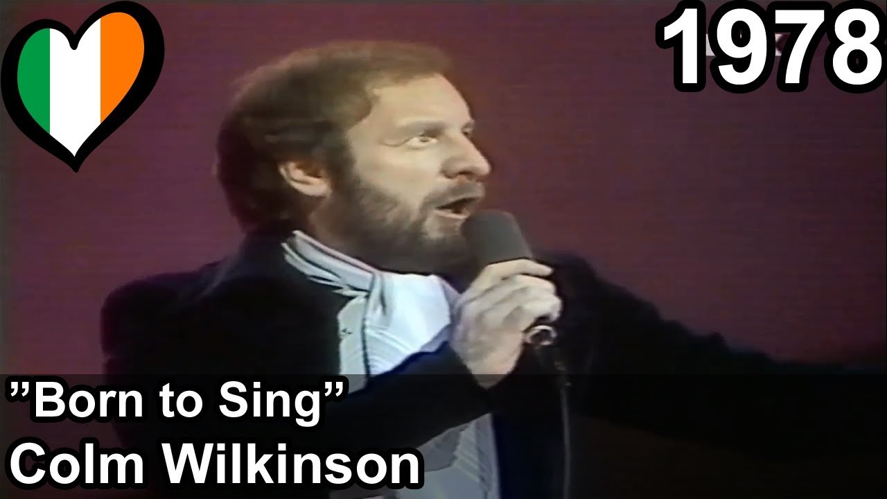 5 June – I lie in bed and watch the shadows moving on the wall