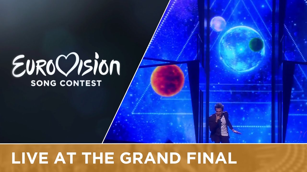 20 June – You’re the one that’s making me strong