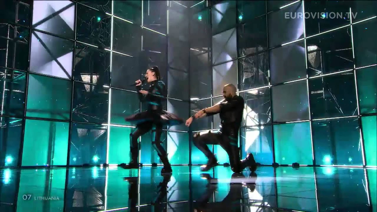 24 June – Hold your horses