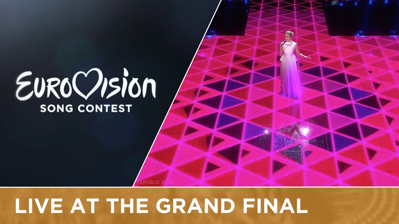 27 June – You are my air, I’ll always care