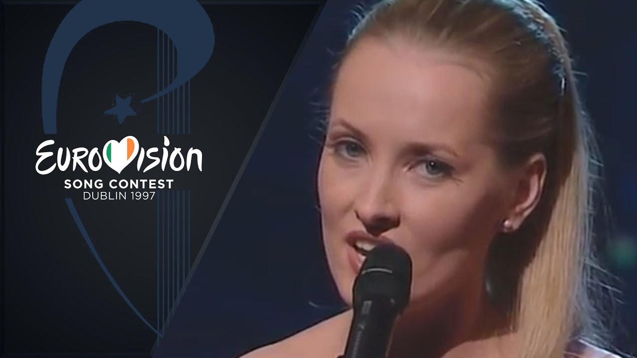 28 June – Somewhere at the town’s end, an old house sleeps