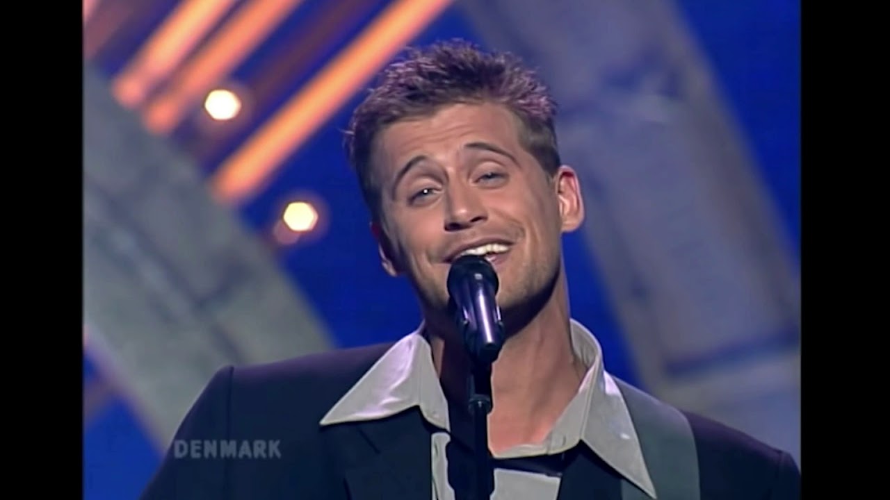 30 June – The sweetest love left a bitter taste