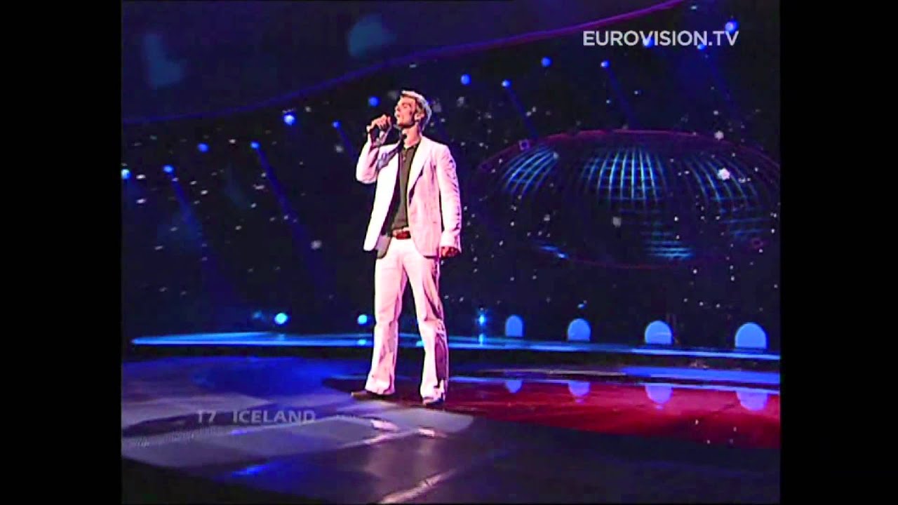 1 June – I lay down and cry, and the rivers are dry