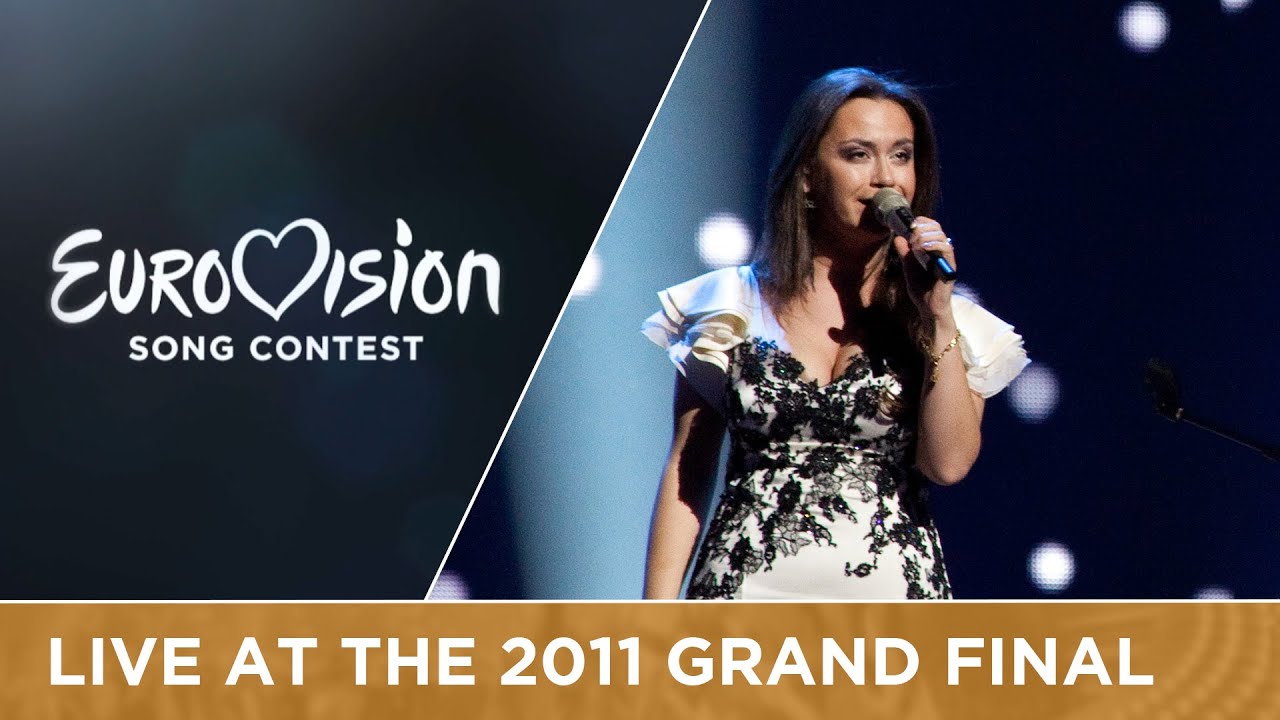 26 July – No more rain around