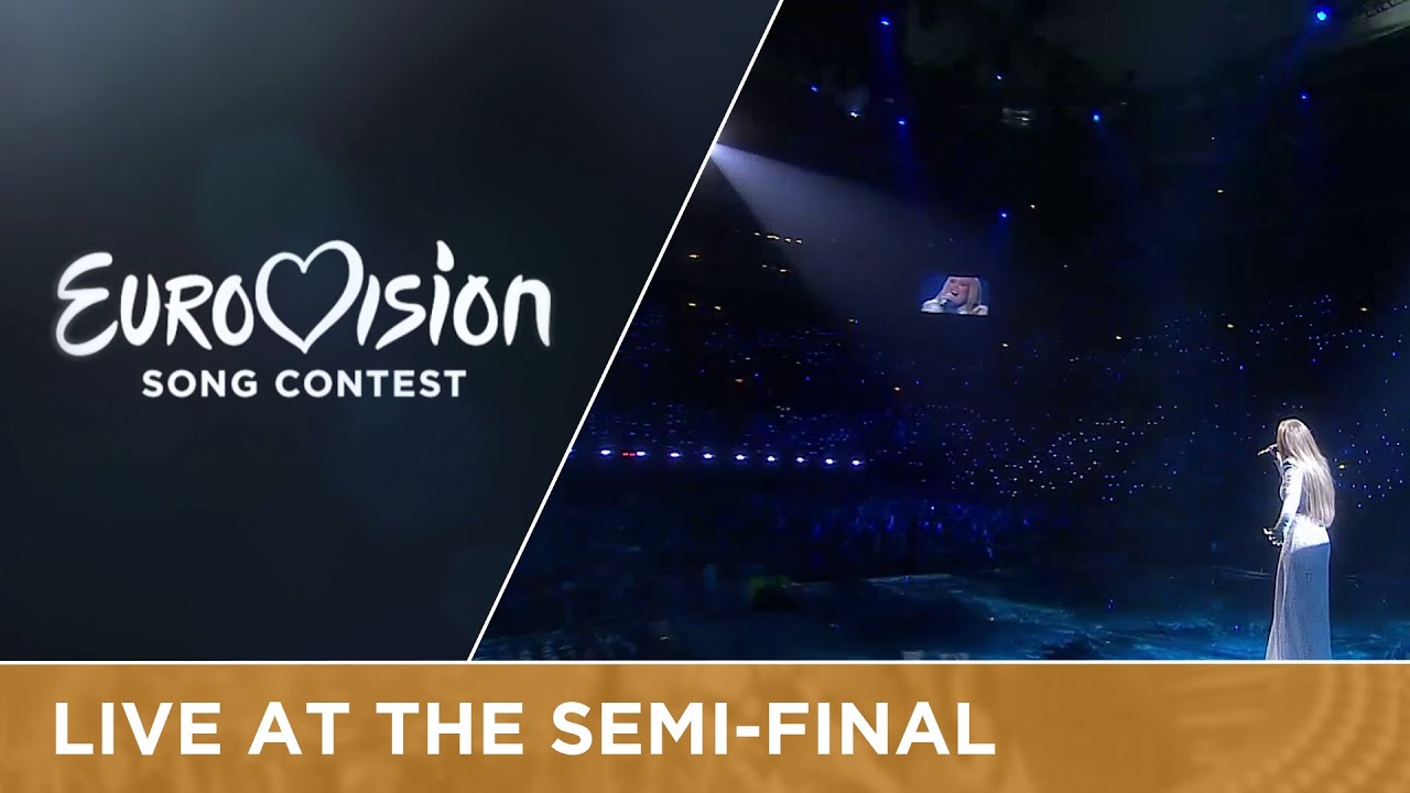 4 July – Just like a polaroid, you fade away