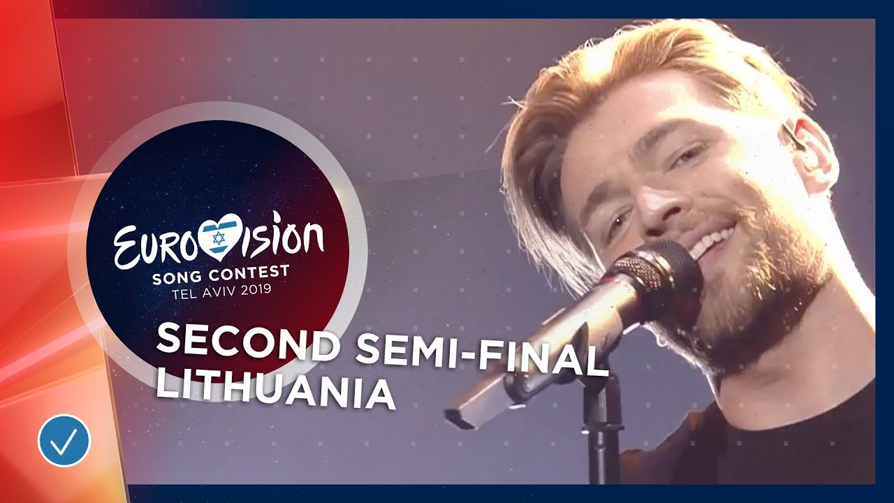 6 July – Let me show you Just let me show you