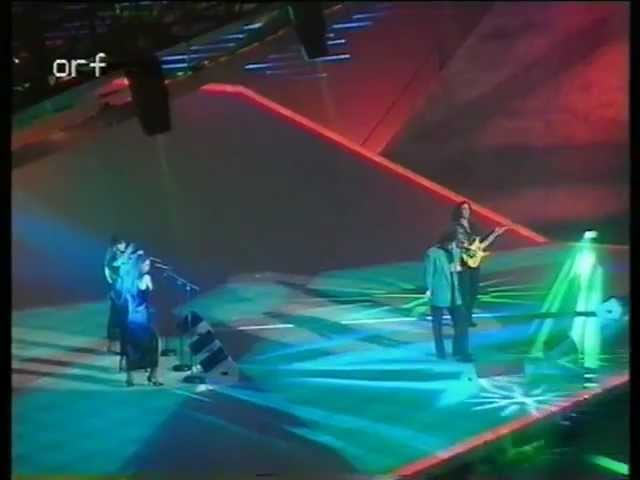 24 August – That’s where you were wrong