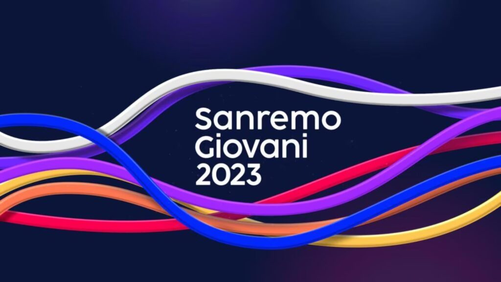 Sanremo Giovani