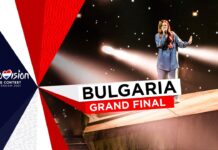 21 September – There’s a silver lining in your eyes