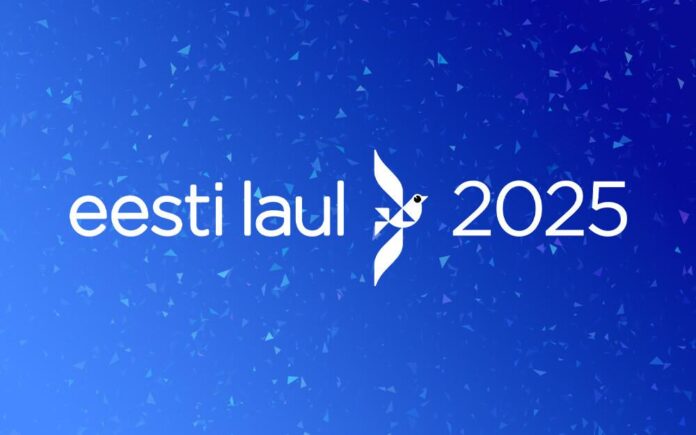 smartcrop Eesti Laul 2025