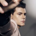 Cyprus release their song – finally! Theo Evan