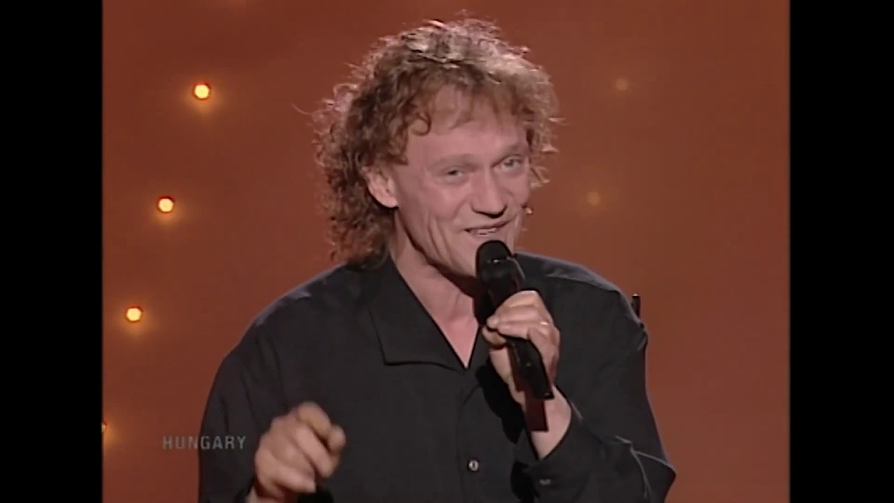 28 October – You’ve always been so brave, braver than giving up hope