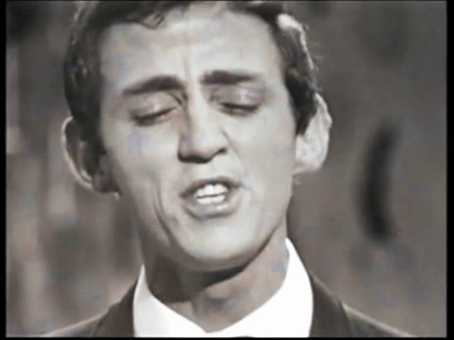 10 October – The day you went away I said I didn’t mind