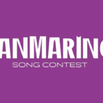 San Marino Song Contest 2025