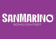 San Marino sets date for Eurovision 2026 national selection San Marino Song Contest 2025
