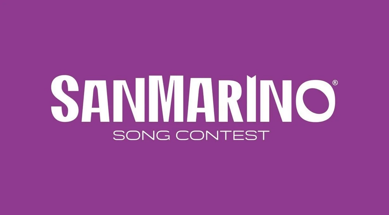 San Marino sets date for Eurovision 2026 national selection San Marino Song Contest 2025